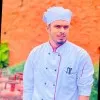 Dinesh Giri