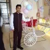 Ganesh Bera