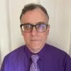 Michael Baxter