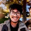 Nirmal Bhandari