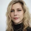 Janice Melissa Blondin