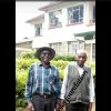 Mamre Elderly