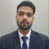 Md Sakir Hussain