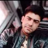 Akshay Sharma