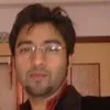 Ketan Wadkar