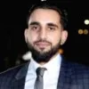 Aaron Randhawa