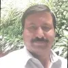 Dinesh Khanna