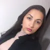 Viviane Brito de Souza