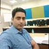 Sameer Raina