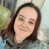 Emma Stanway
