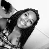 Shardacia Moore