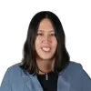 Sharon
