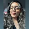 Janvi Jambhale