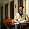Umesh Lodade