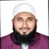 Asralahmed Shaikh