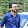 Haamid Nazar
