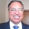 Reza Karim