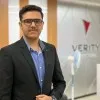 Divyansh Kataria