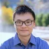 Hongbo Zhao