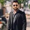 Pratik Nayak