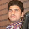 Ahmed El