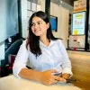 Sakshi Pandey