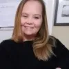 Stormy Bosken