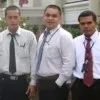 William Meireza