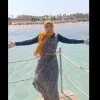 dina elhelbawy
