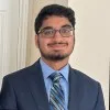Taha Izhar