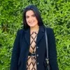 Assil Aouani