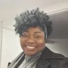 Omonike Kayode