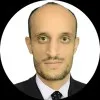 Osamah Alyousif