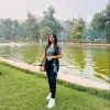 Adv Muskan Gupta