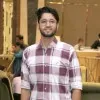 Naman Soni