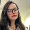 Yashi Tiwari