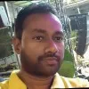 Naveenkumar Gurimilla