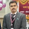 Atul Yadav