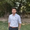 Harshit Yadav