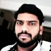 Narendra babu andugula