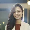 safreen zeenat