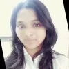 Snehal Kunde