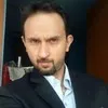 Promod Chouhan
