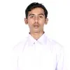 Joyis varghese