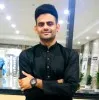 Kamil Khan