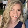 Janet Johnson