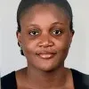 Karen Annum
