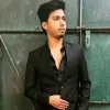 neeraj kumar