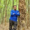 Suman Dey