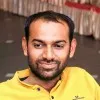 narendra herma